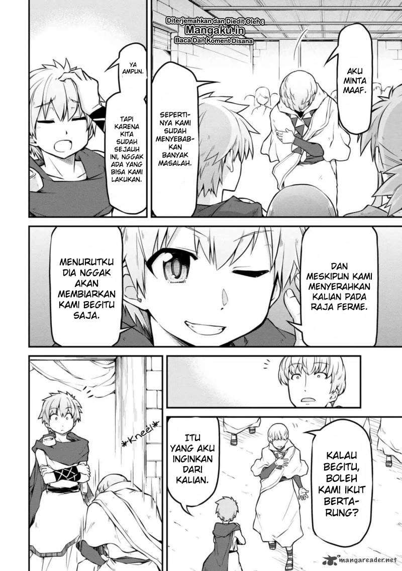Halaman 5 dari 13