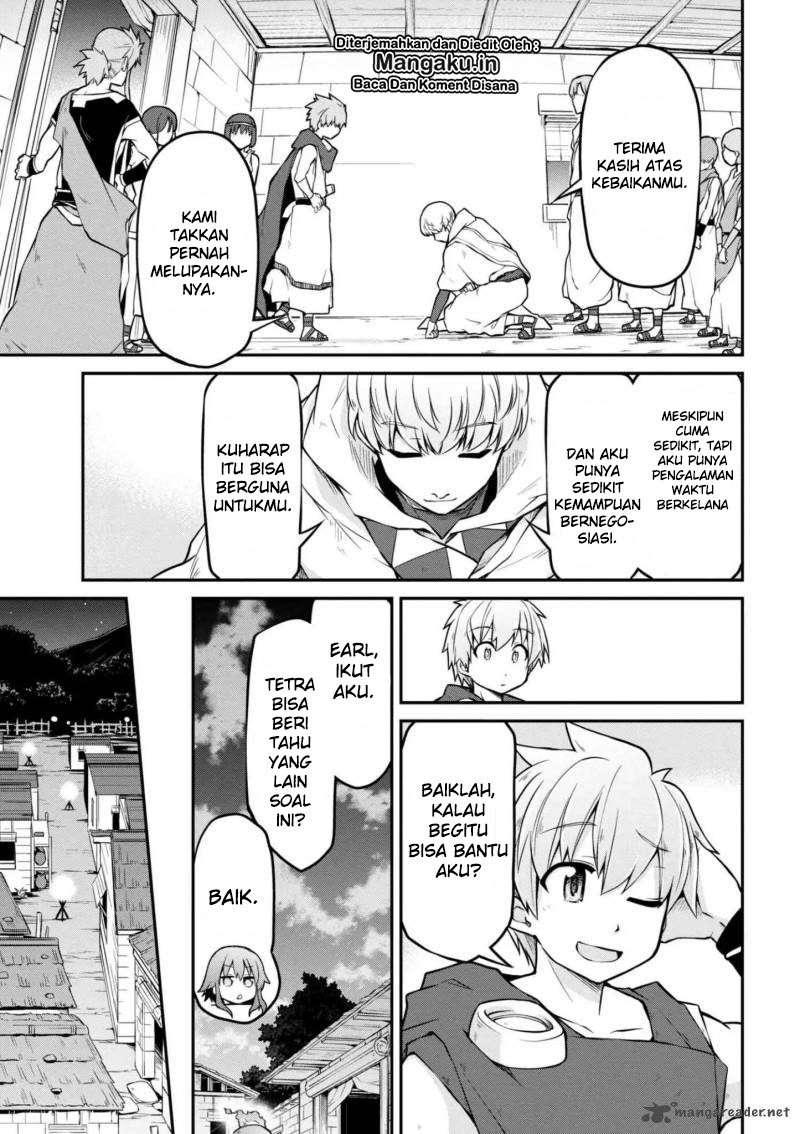 Halaman 6 dari 13