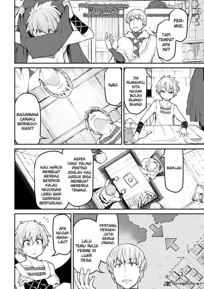 Halaman 7 dari 13