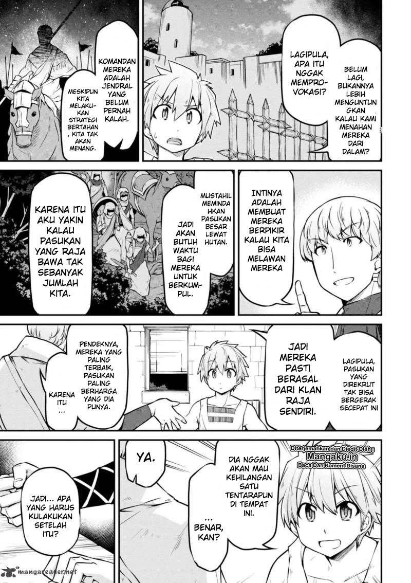 Halaman 8 dari 13