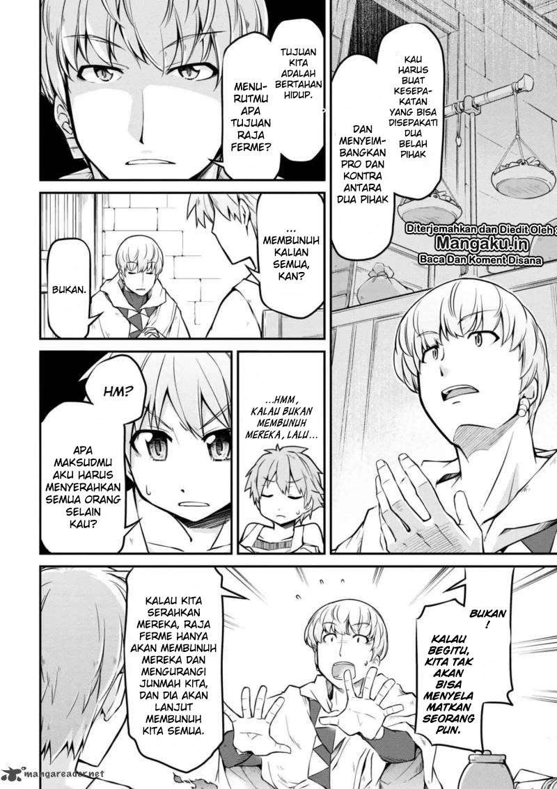 Halaman 9 dari 13
