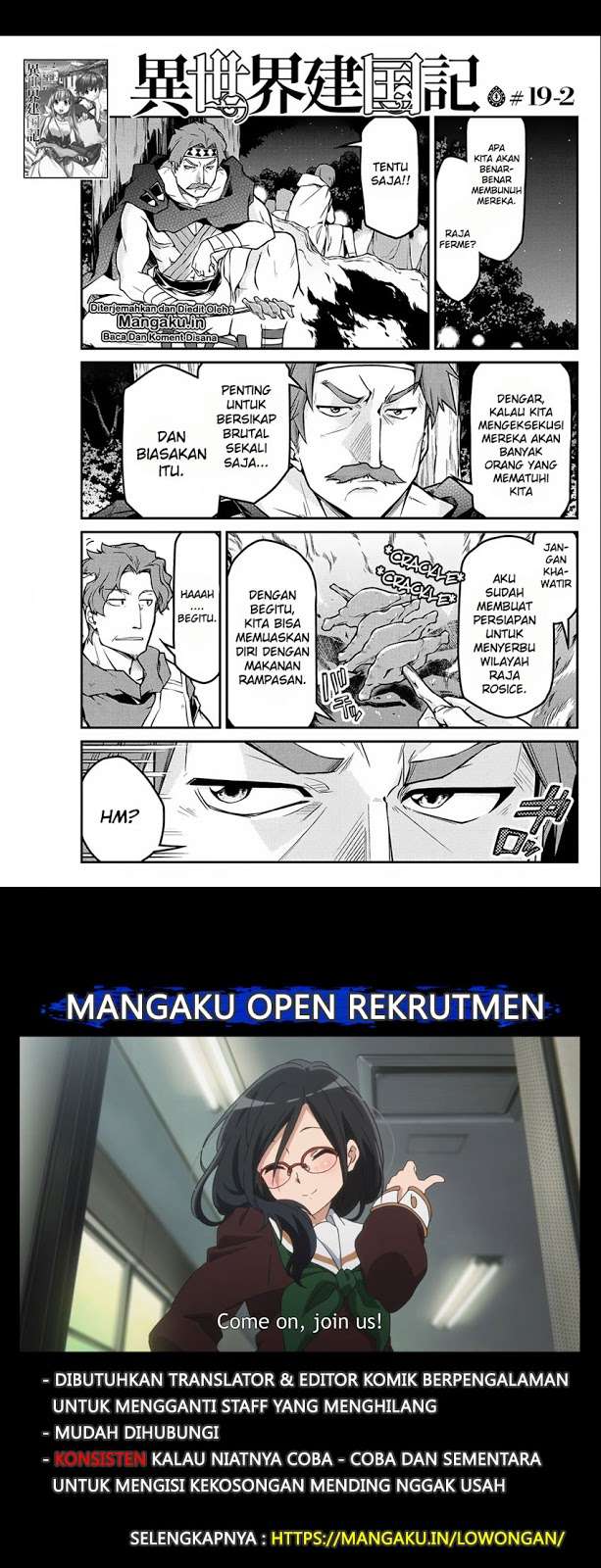Halaman 2 dari 12