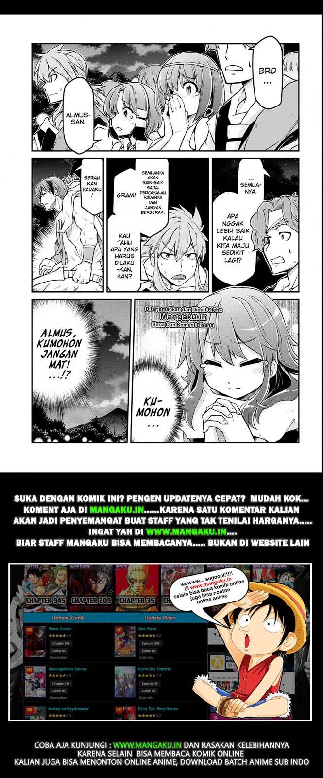 Halaman 12 dari 12