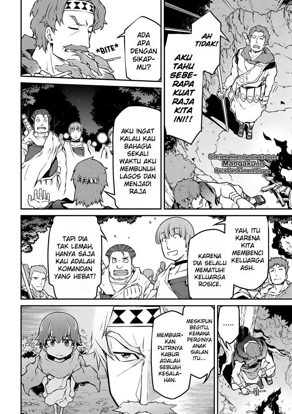 Halaman 3 dari 12