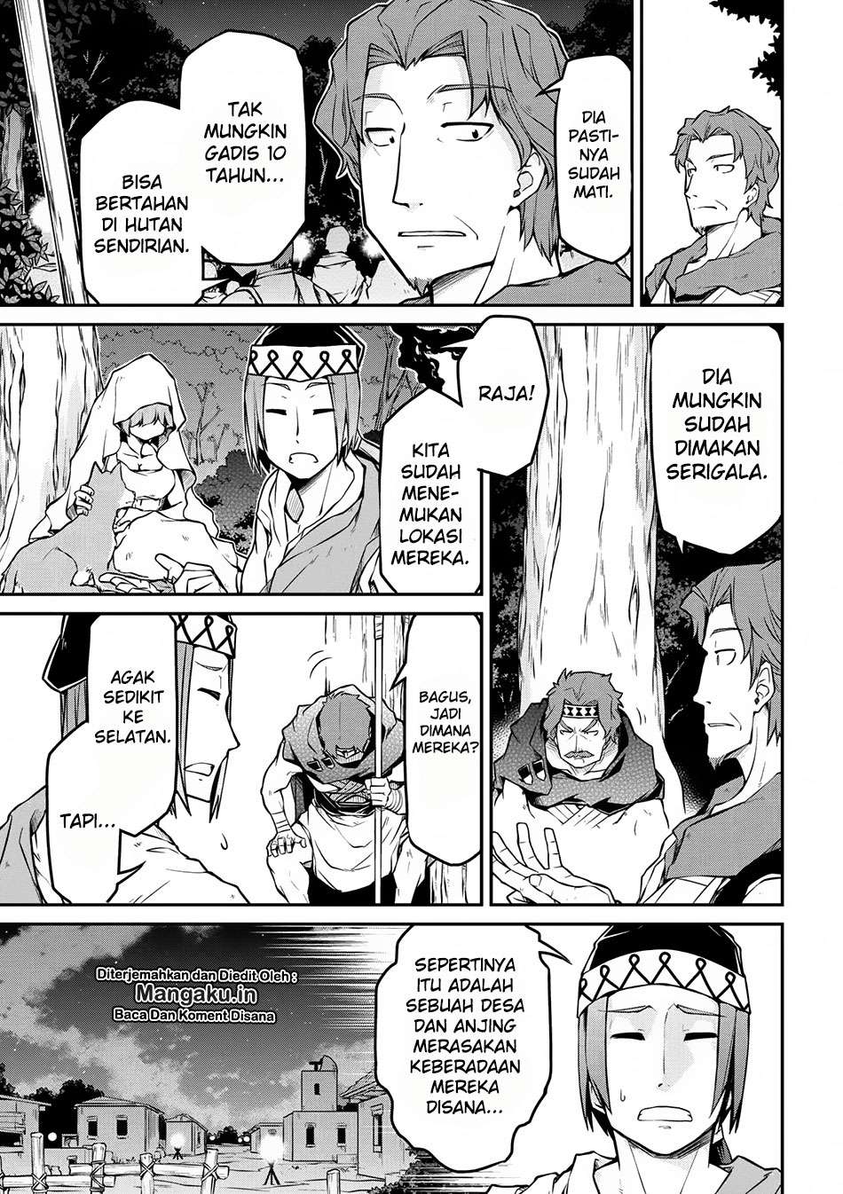 Halaman 4 dari 12