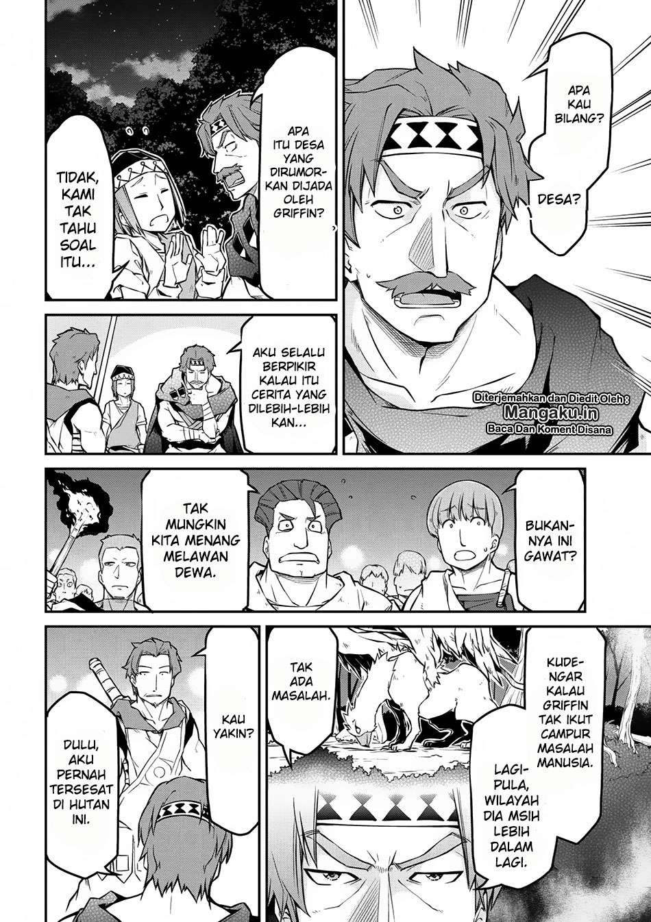 Halaman 5 dari 12