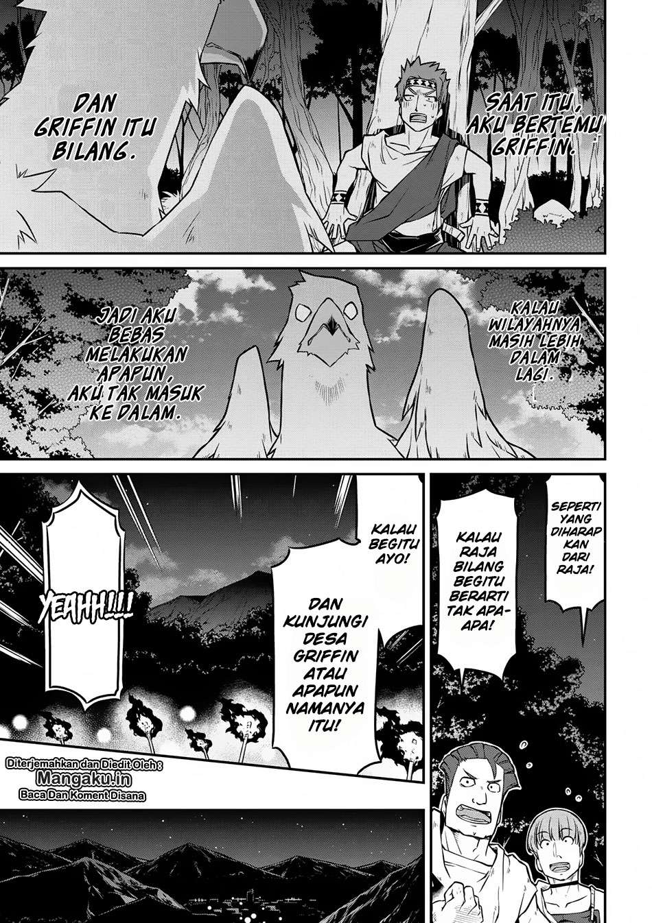 Halaman 6 dari 12