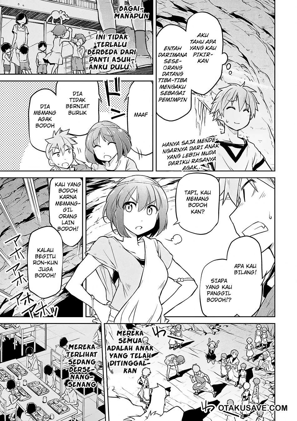 Halaman 15 dari 16
