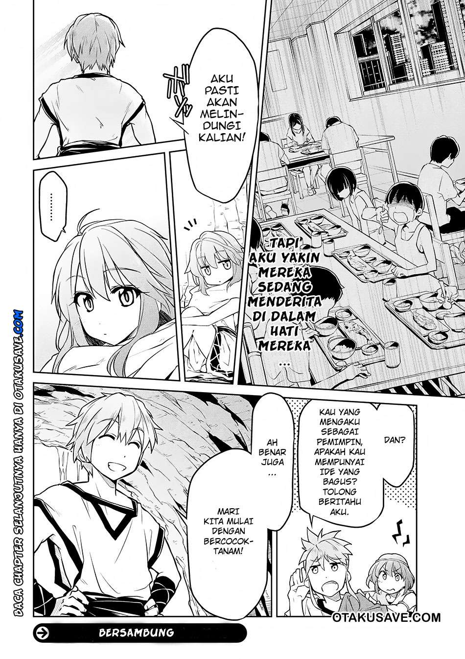 Halaman 16 dari 16