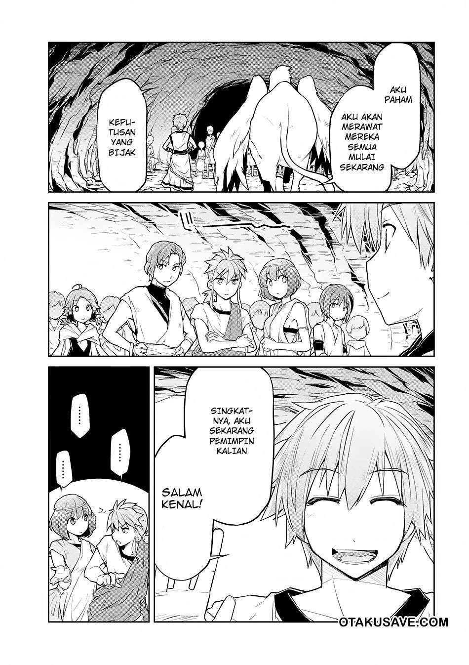 Halaman 5 dari 16