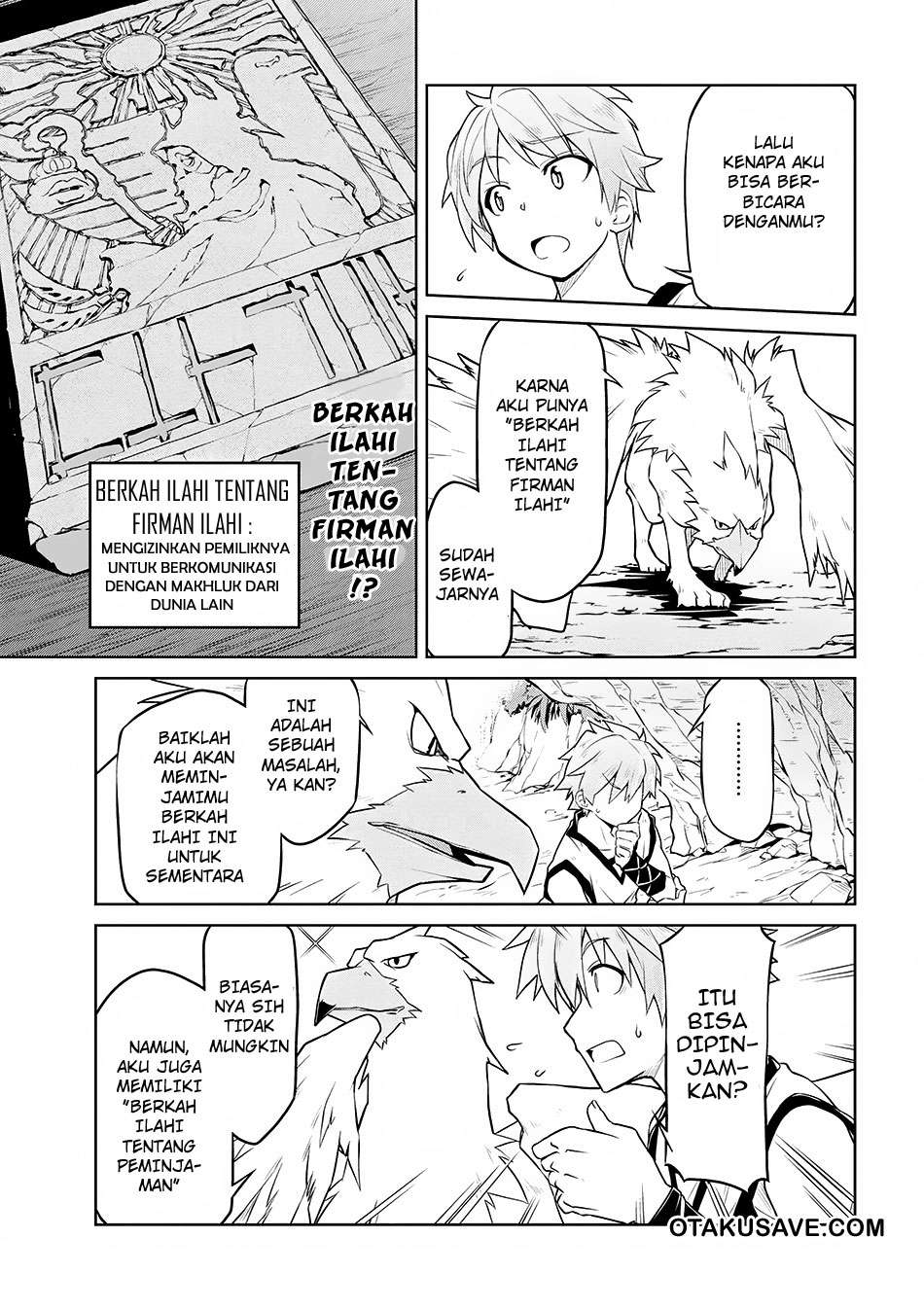 Halaman 7 dari 16