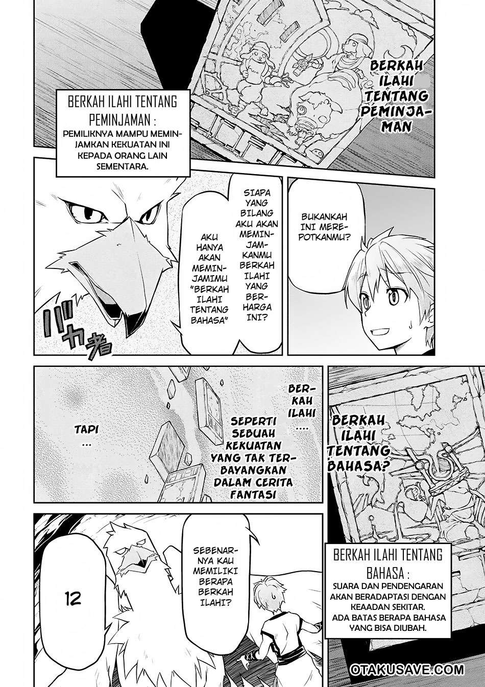 Halaman 8 dari 16