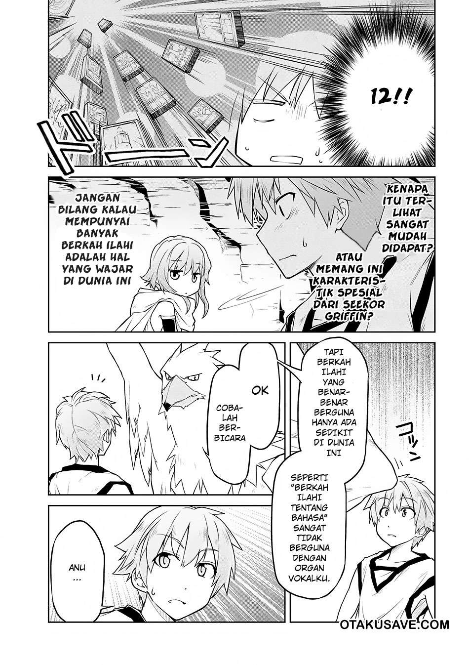 Halaman 9 dari 16