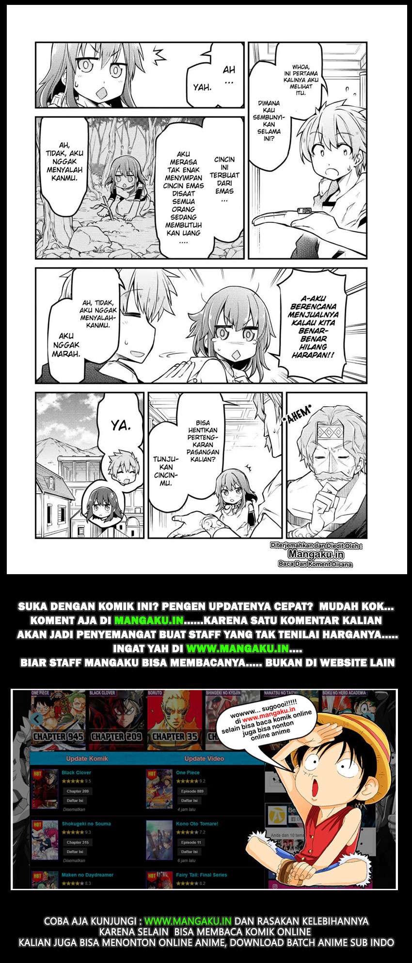 Halaman 15 dari 15