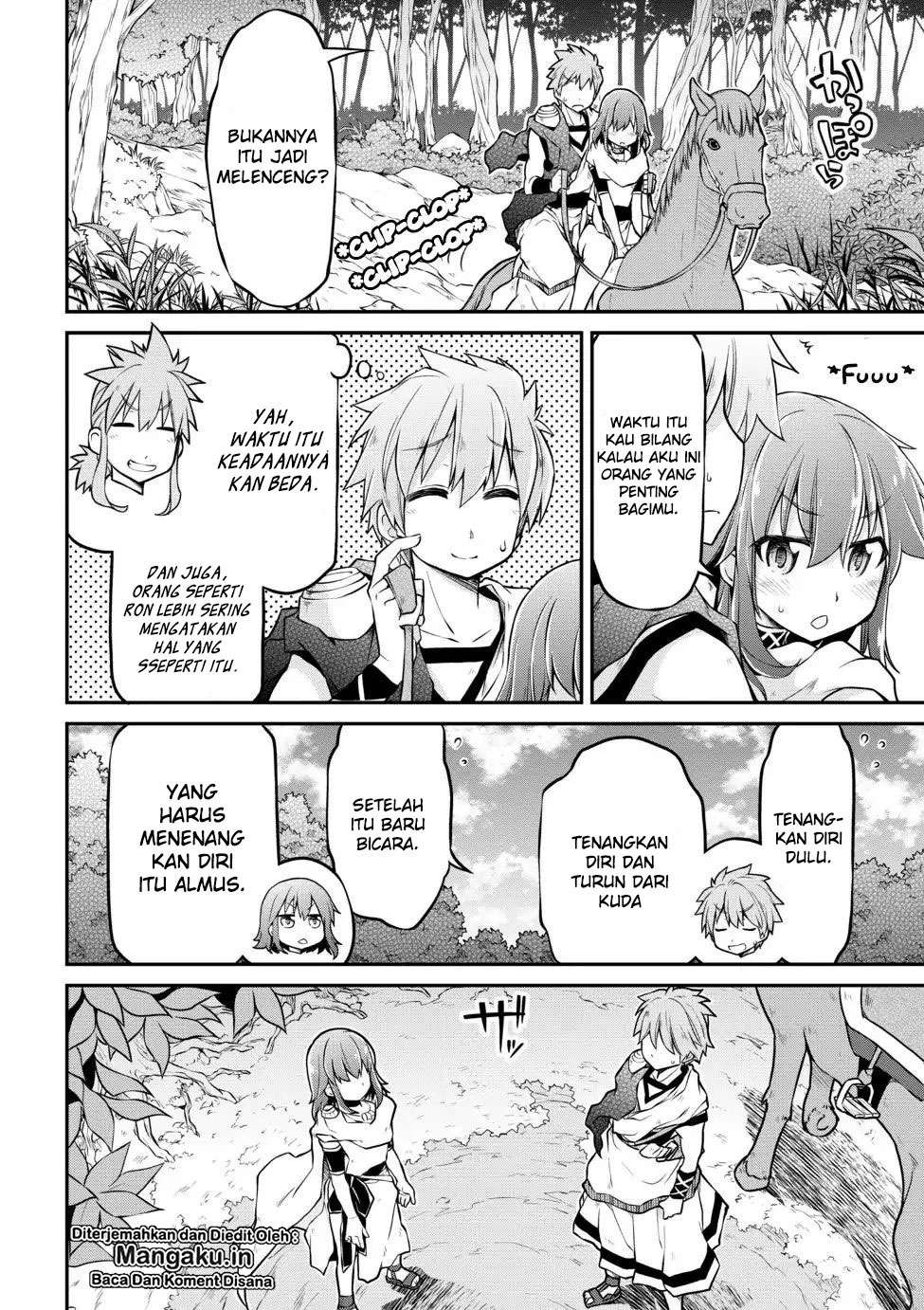 Halaman 3 dari 15