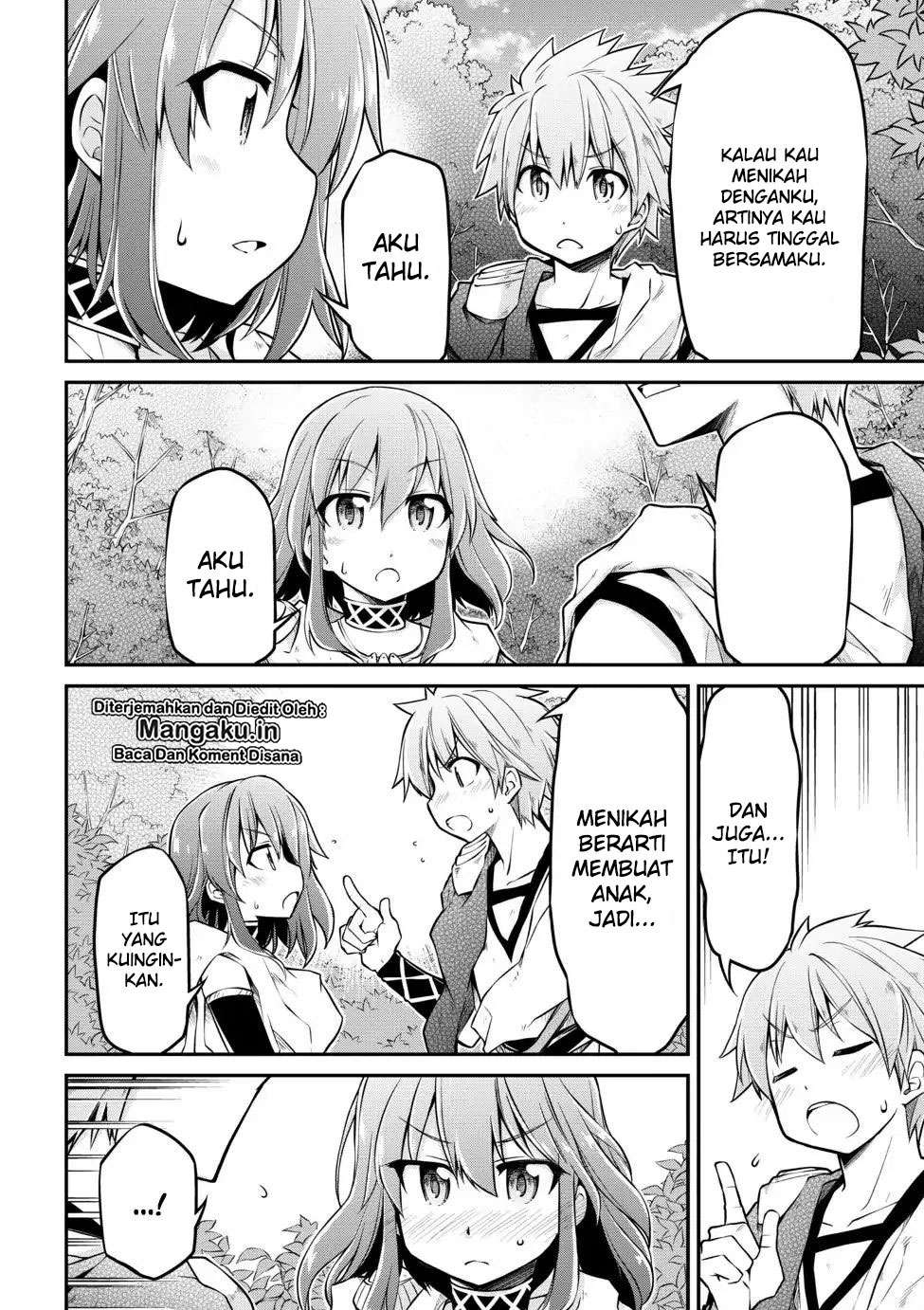 Halaman 5 dari 15