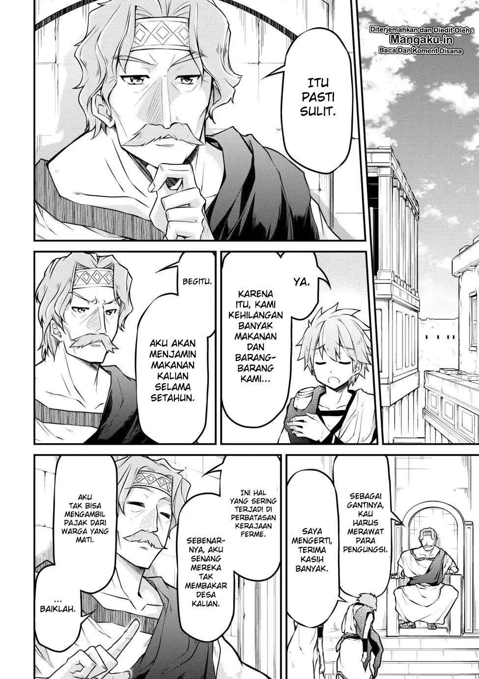 Halaman 9 dari 15