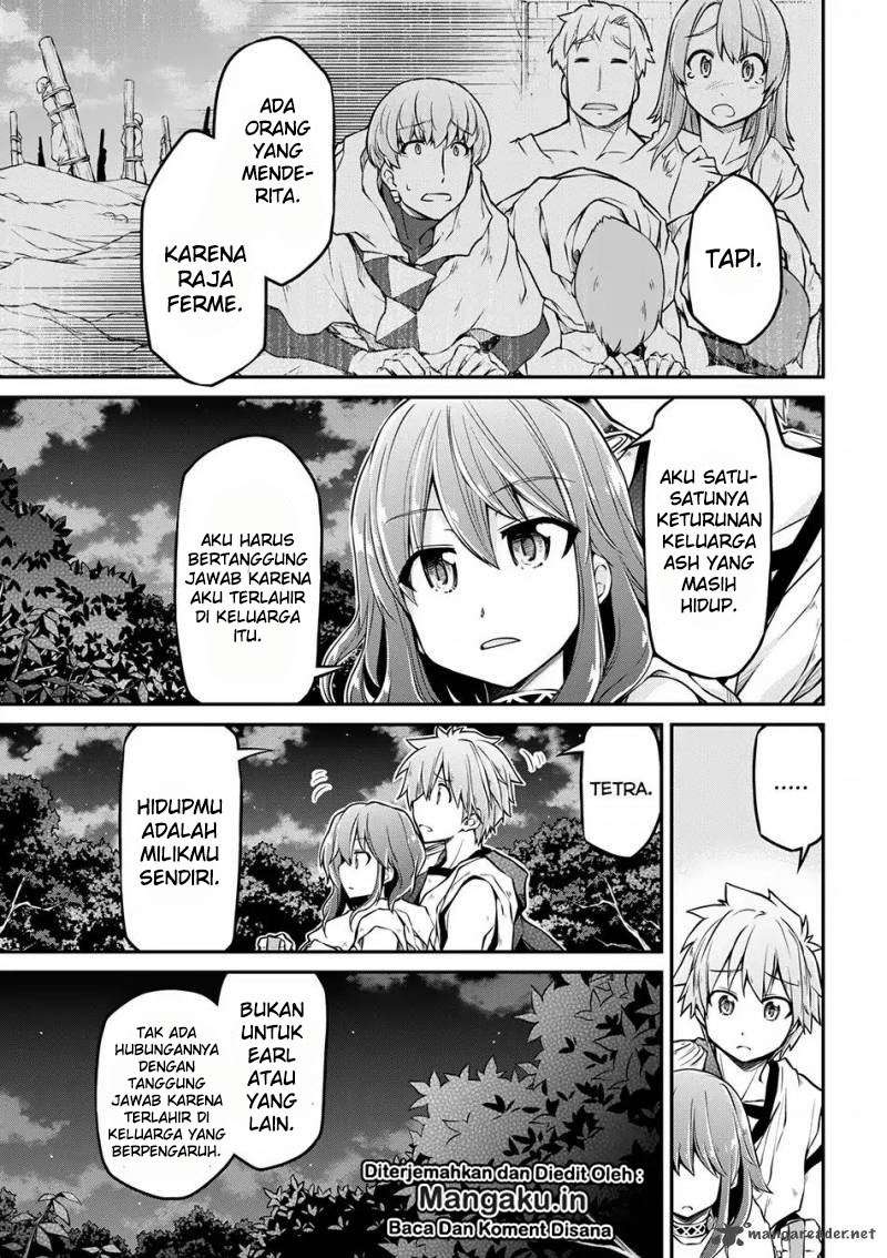 Halaman 13 dari 15