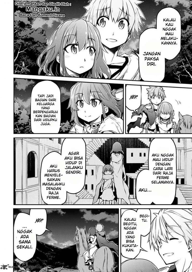 Halaman 14 dari 15