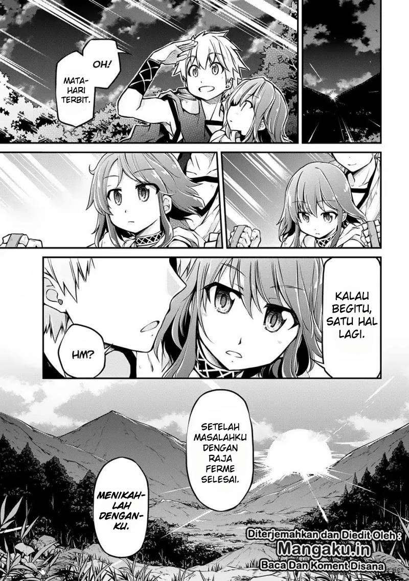 Halaman 15 dari 15