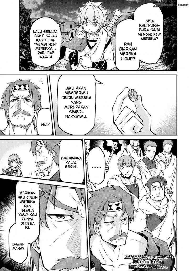 Halaman 5 dari 15