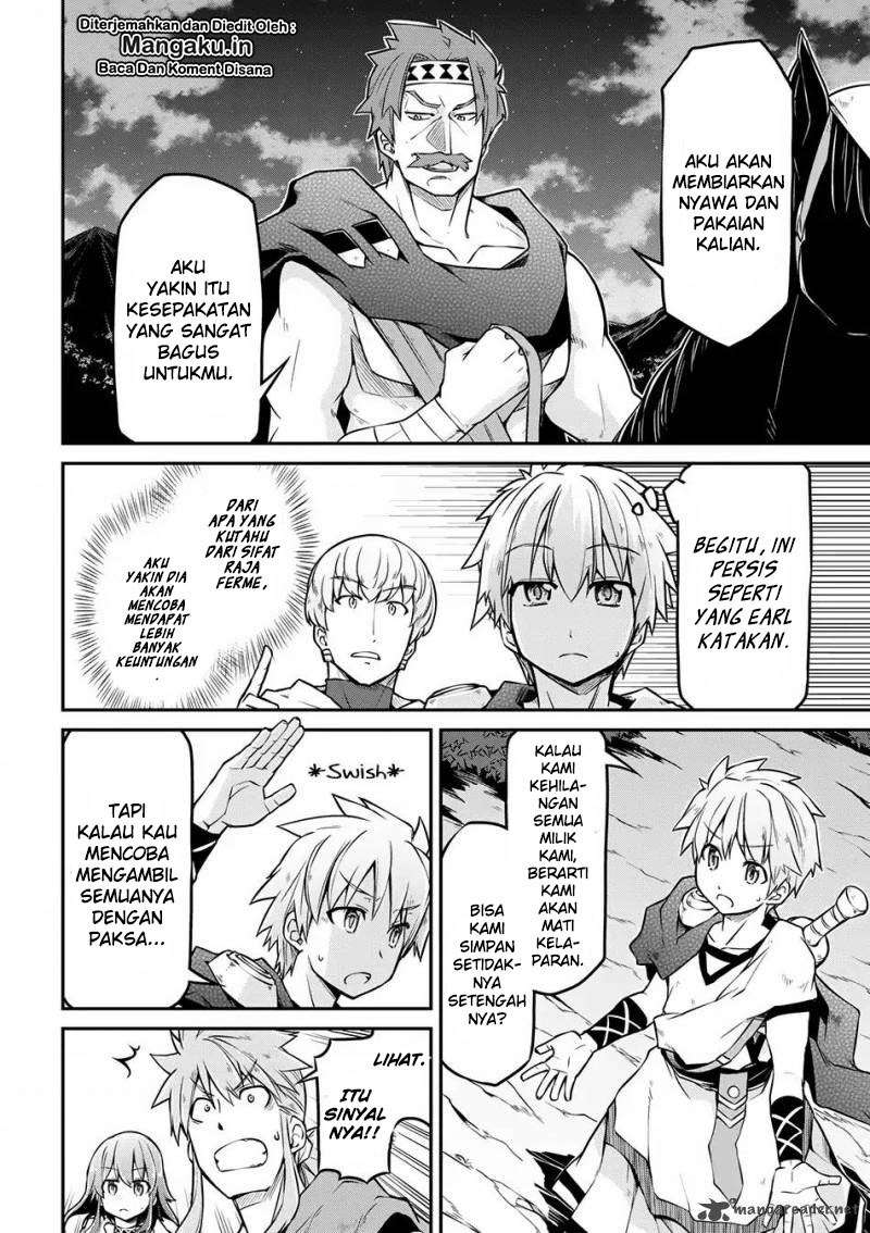 Halaman 6 dari 15