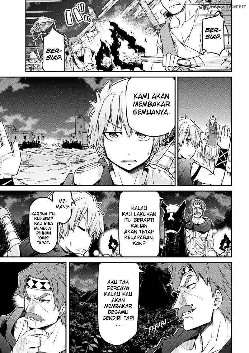 Halaman 7 dari 15