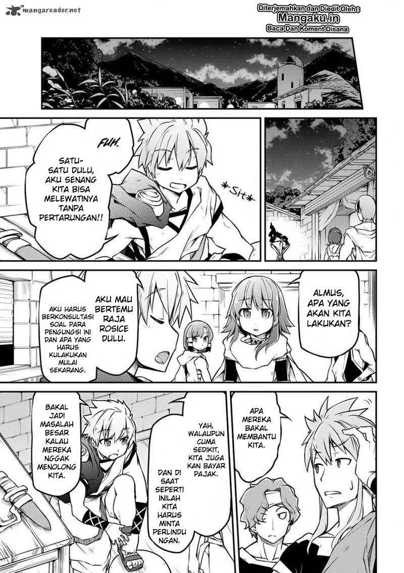 Halaman 9 dari 15