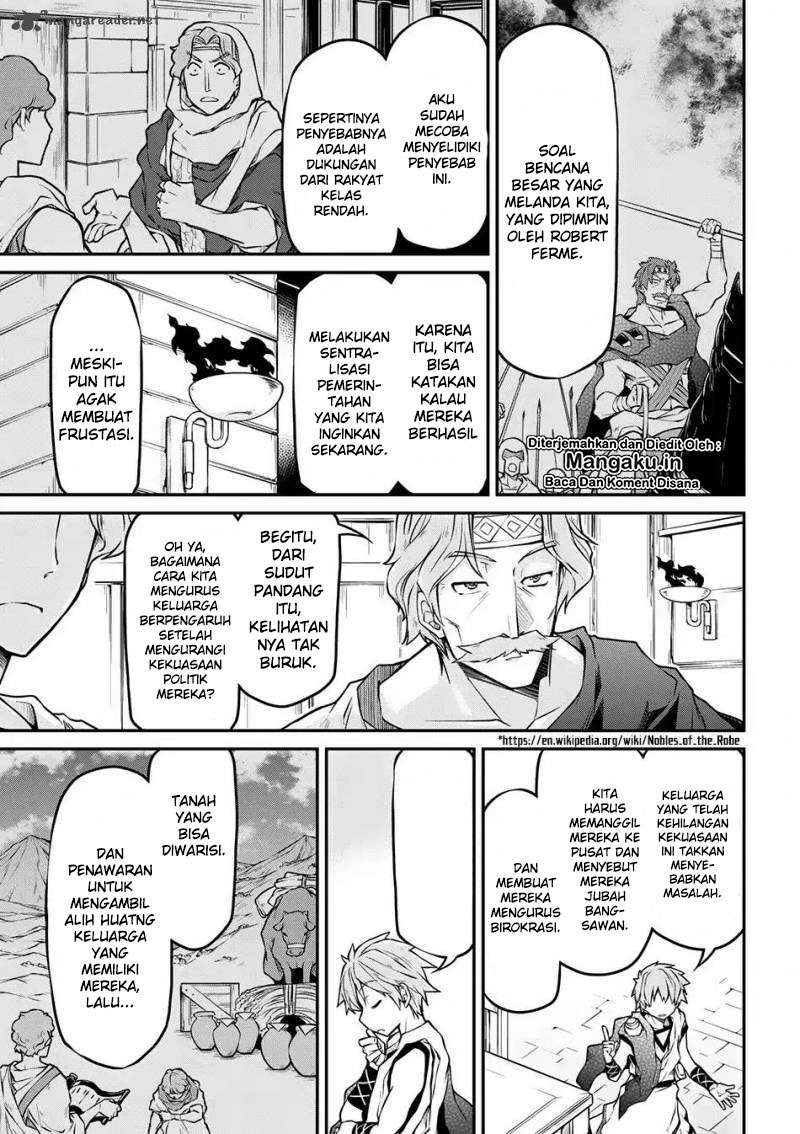 Halaman 14 dari 15