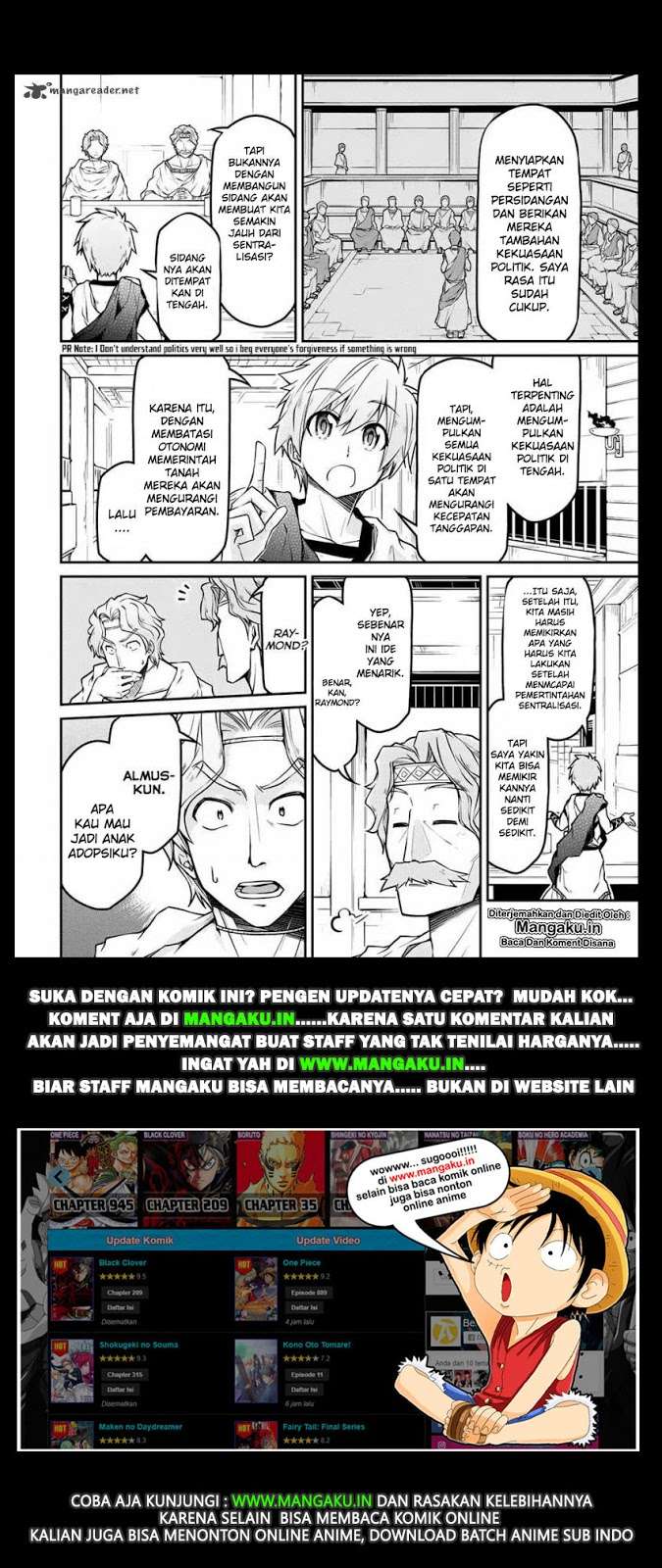 Halaman 15 dari 15