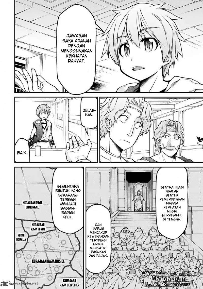 Halaman 9 dari 15