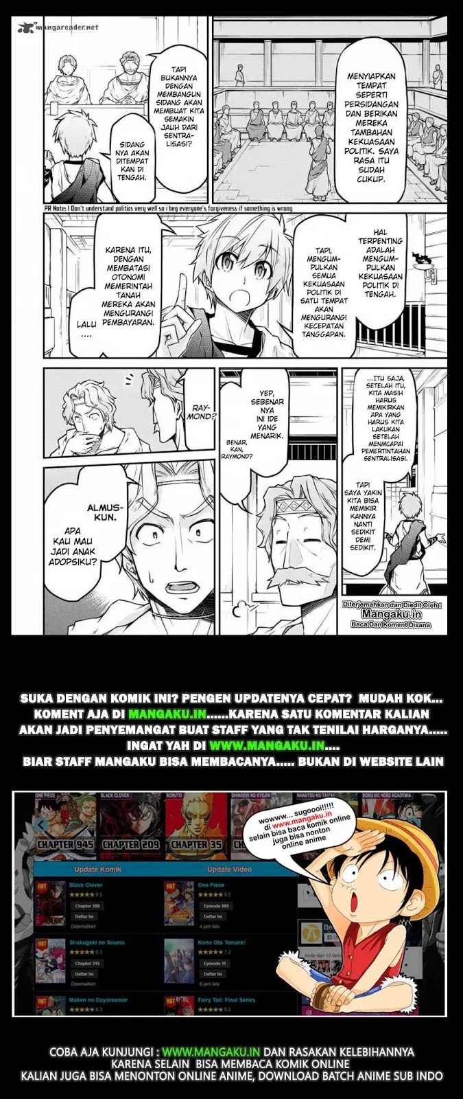 Halaman 15 dari 15