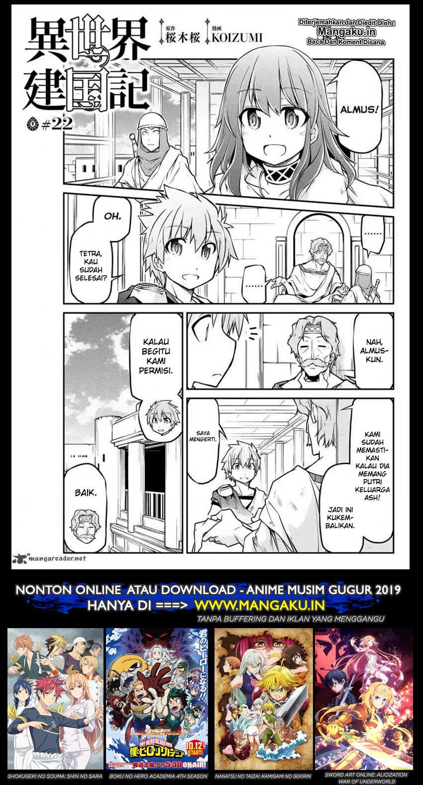 Halaman 2 dari 19