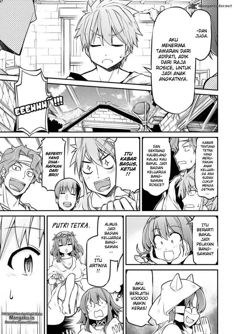 Halaman 6 dari 19