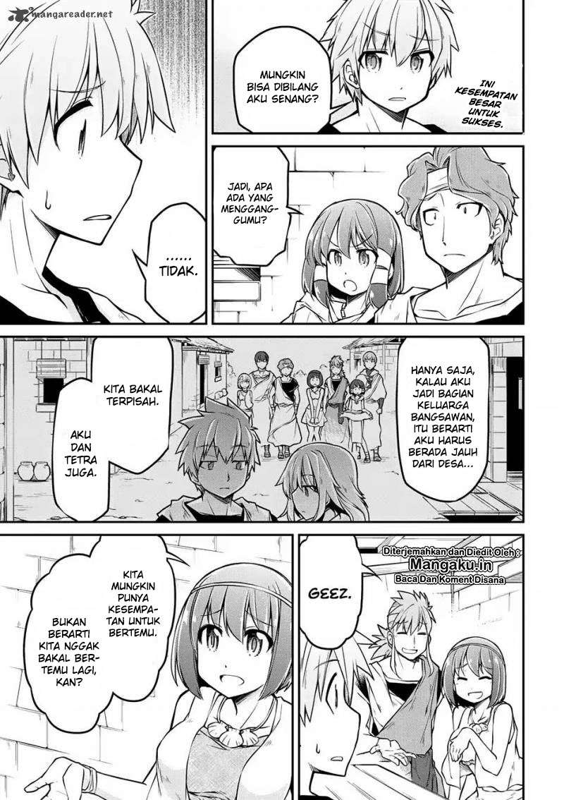 Halaman 8 dari 19