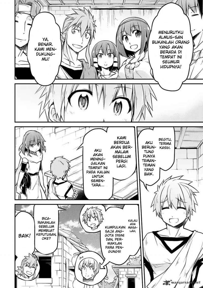 Halaman 9 dari 19