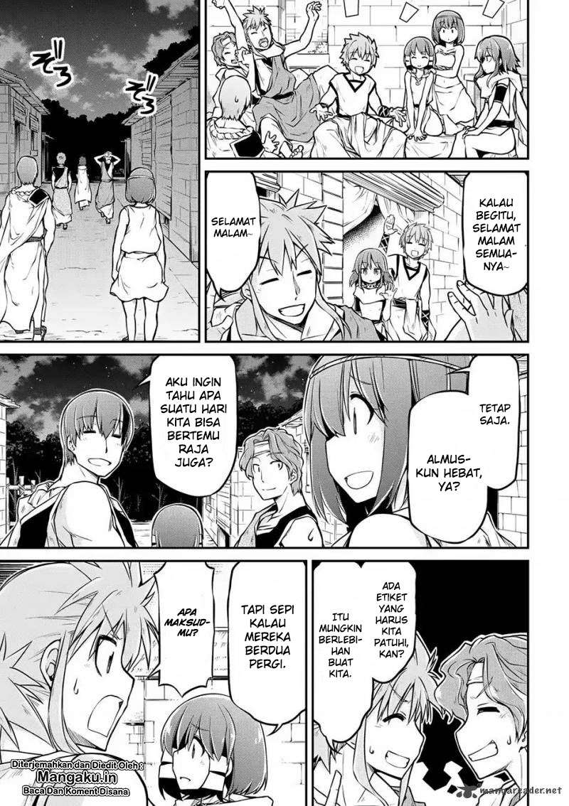 Halaman 10 dari 19