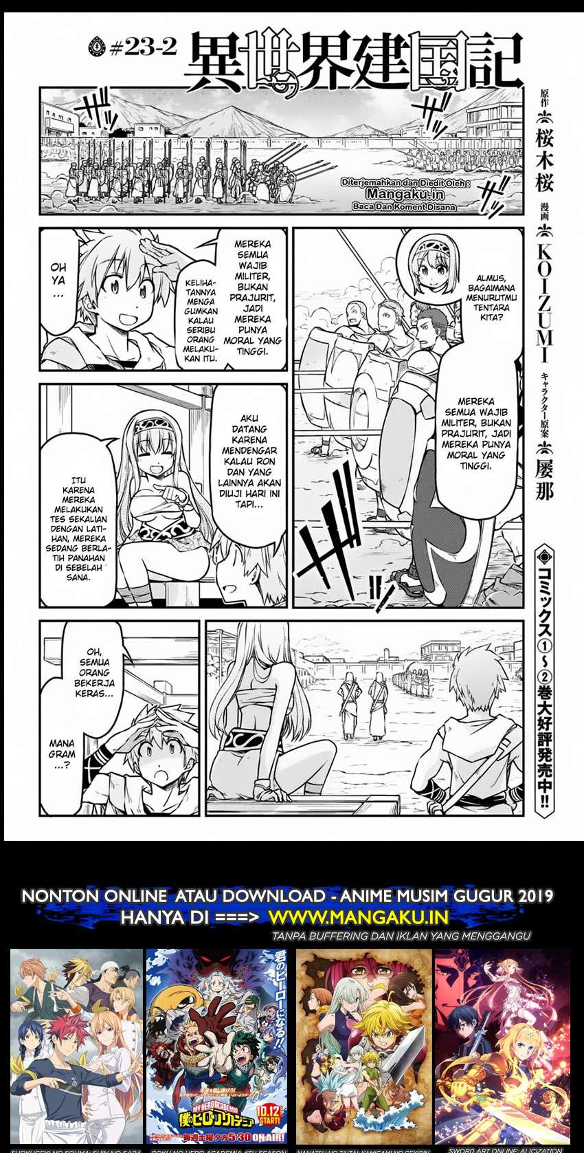 Halaman 2 dari 15