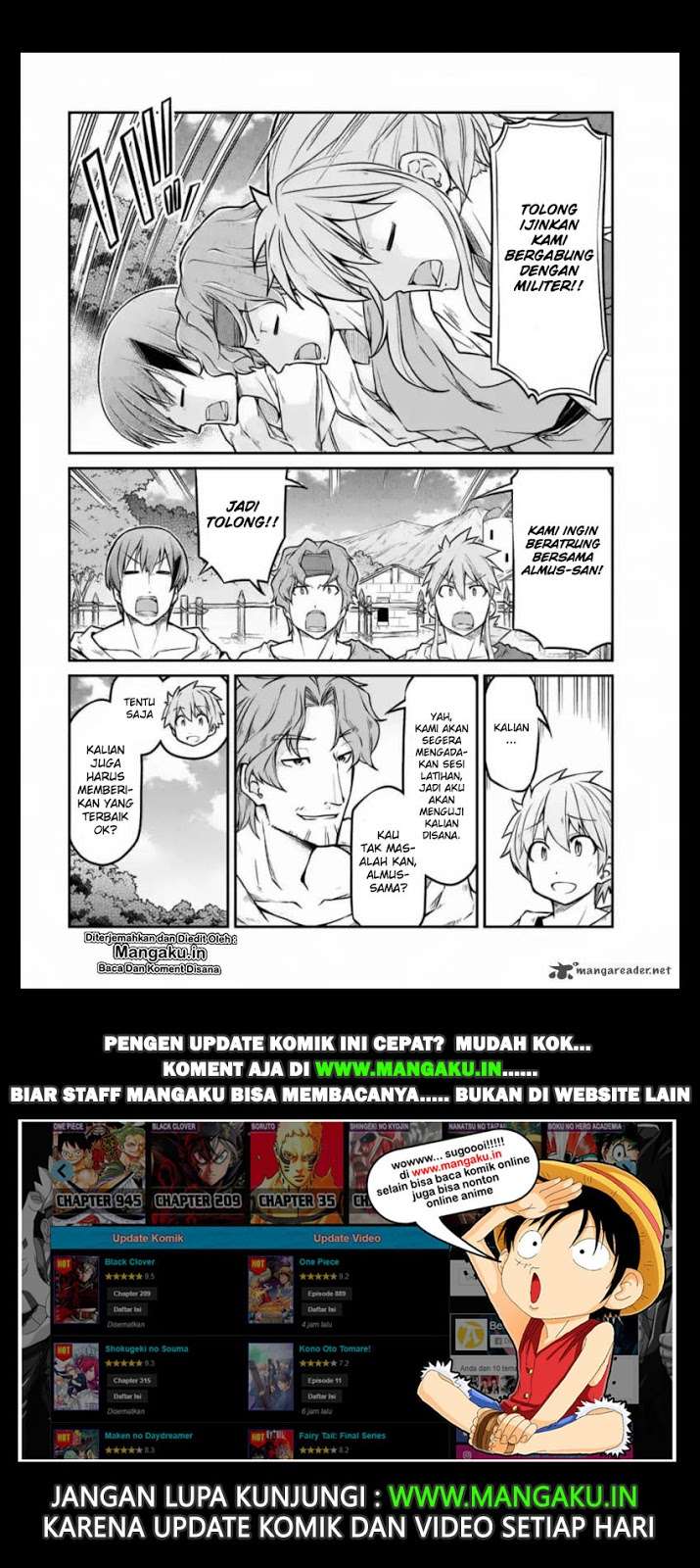 Halaman 13 dari 13