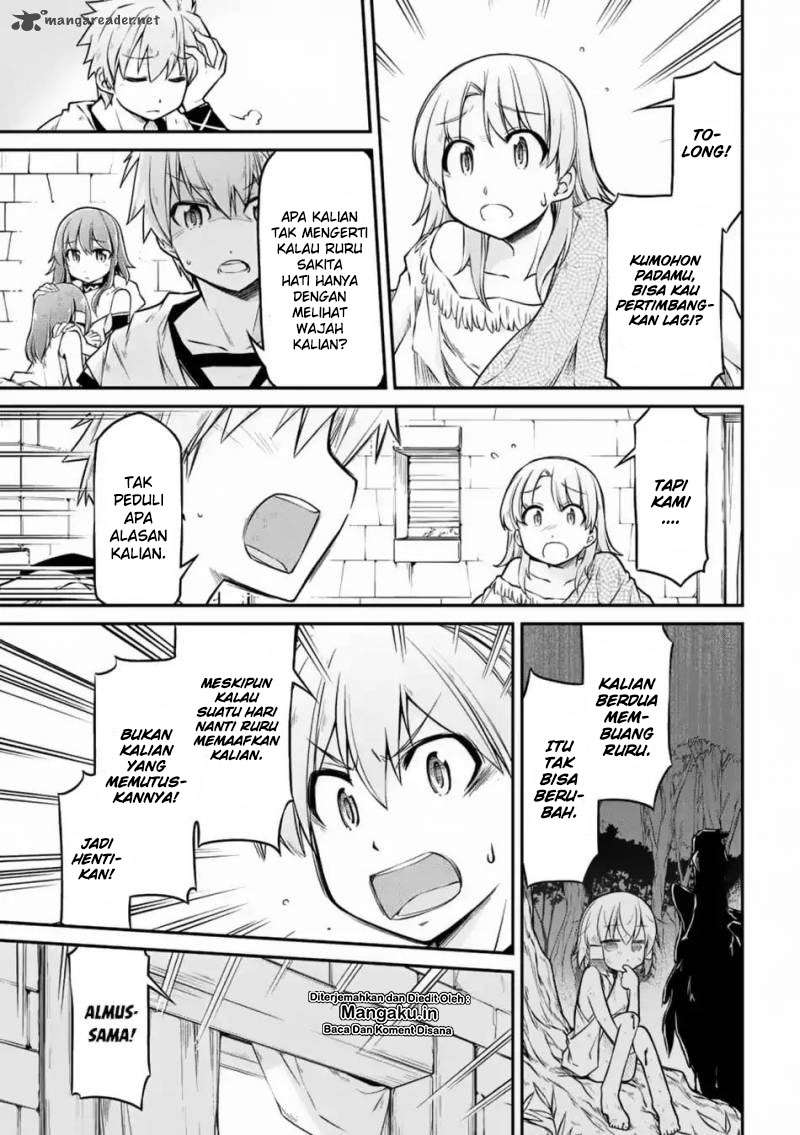 Halaman 4 dari 13