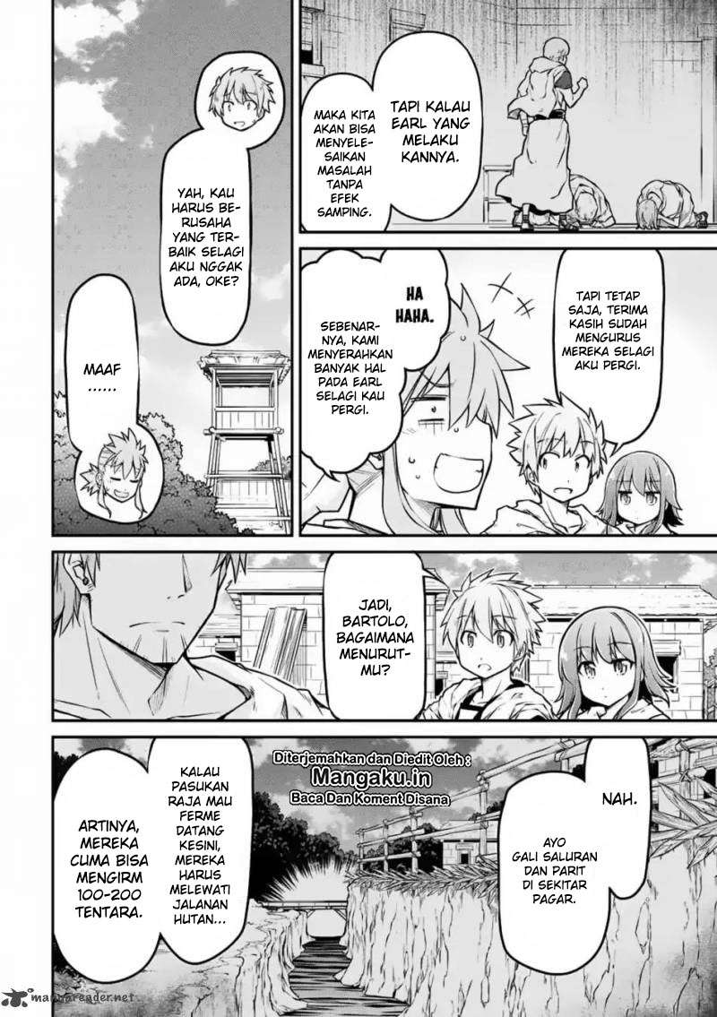 Halaman 7 dari 13