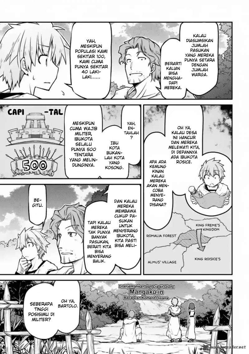 Halaman 8 dari 13