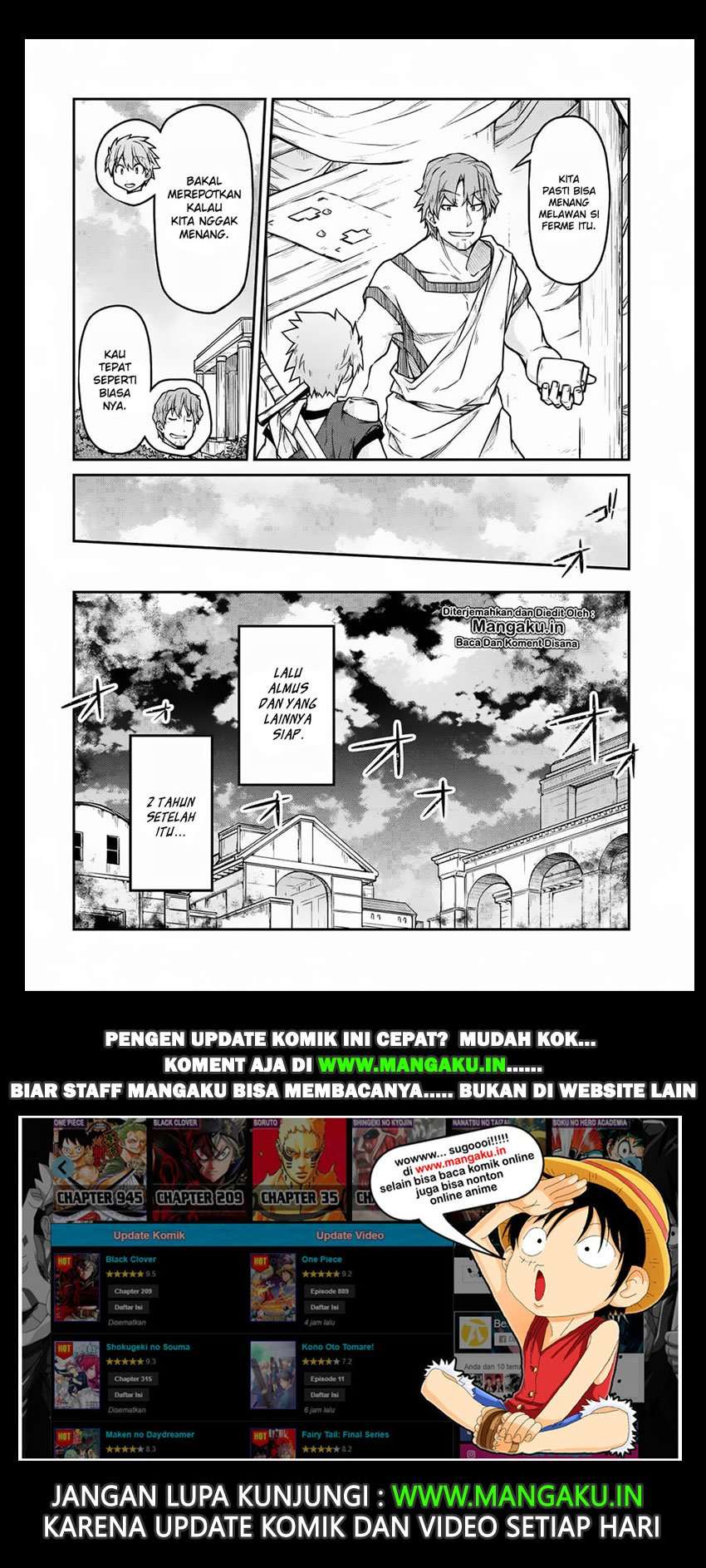 Halaman 13 dari 13