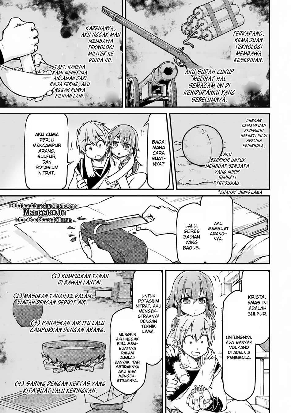 Halaman 6 dari 13