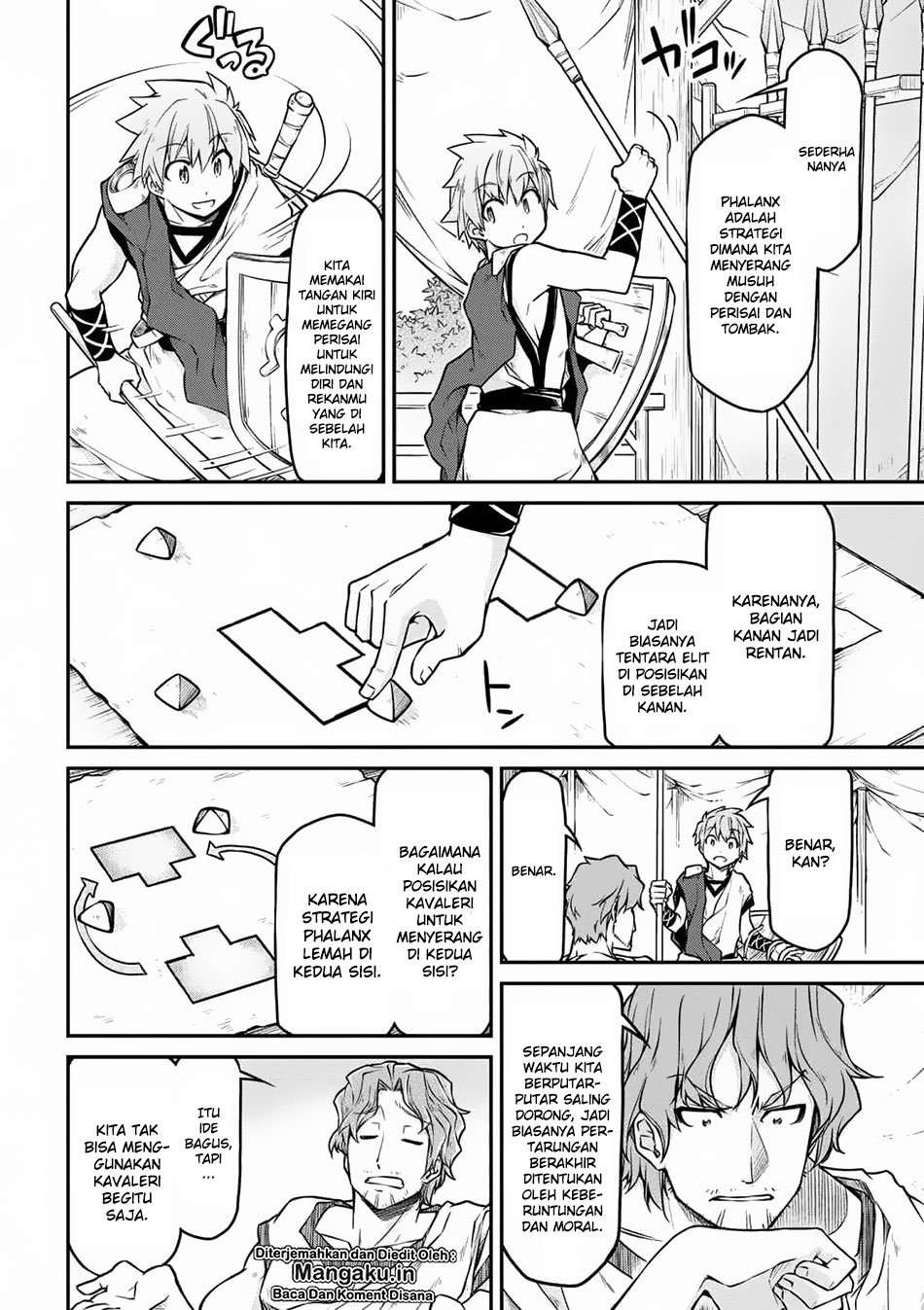 Halaman 9 dari 13
