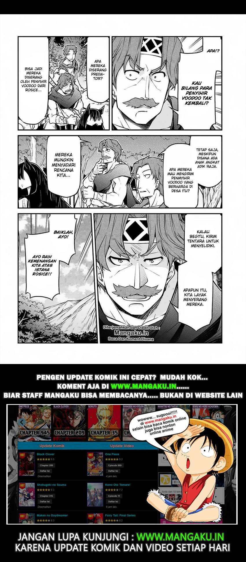 Halaman 13 dari 13