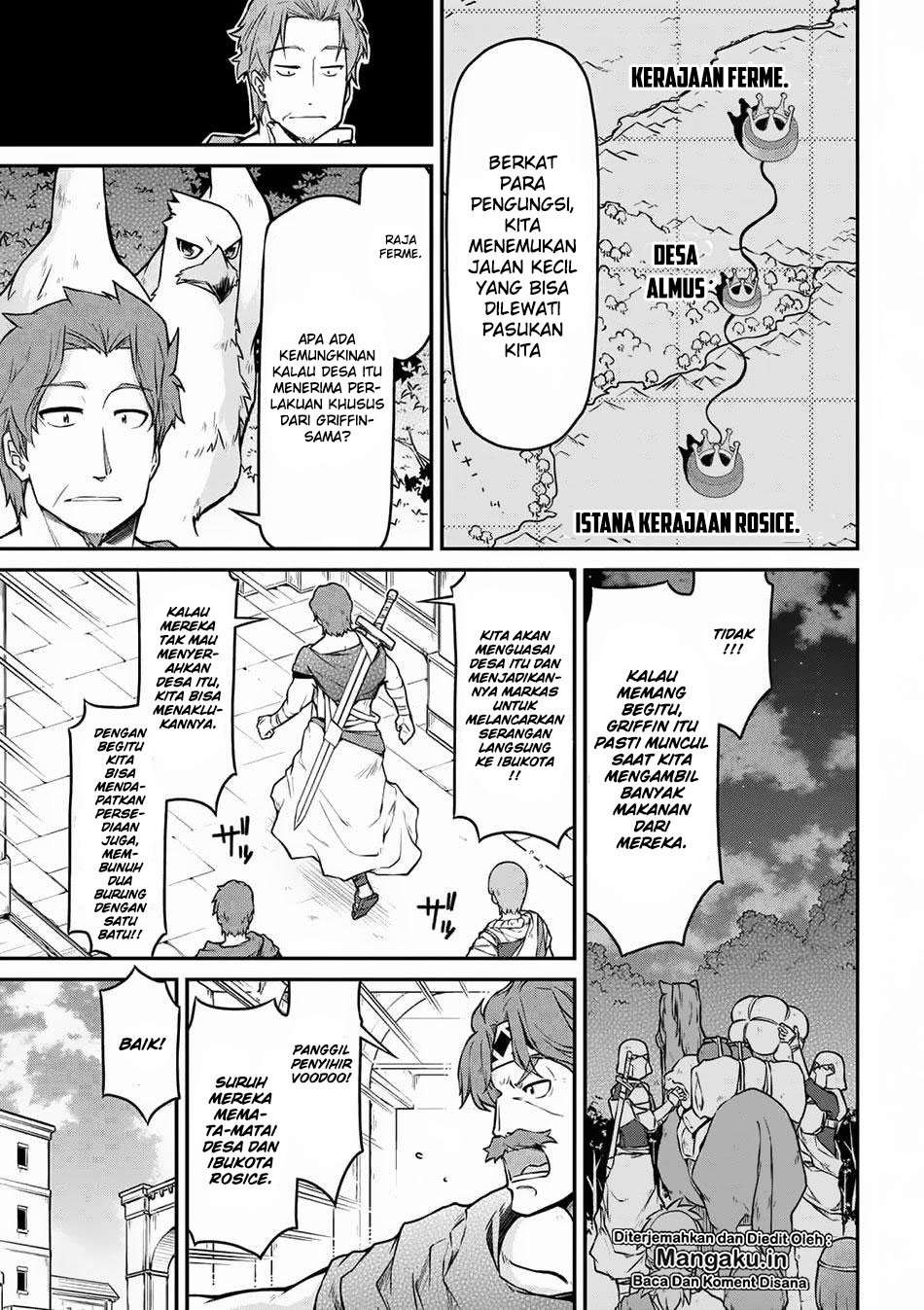 Halaman 4 dari 13