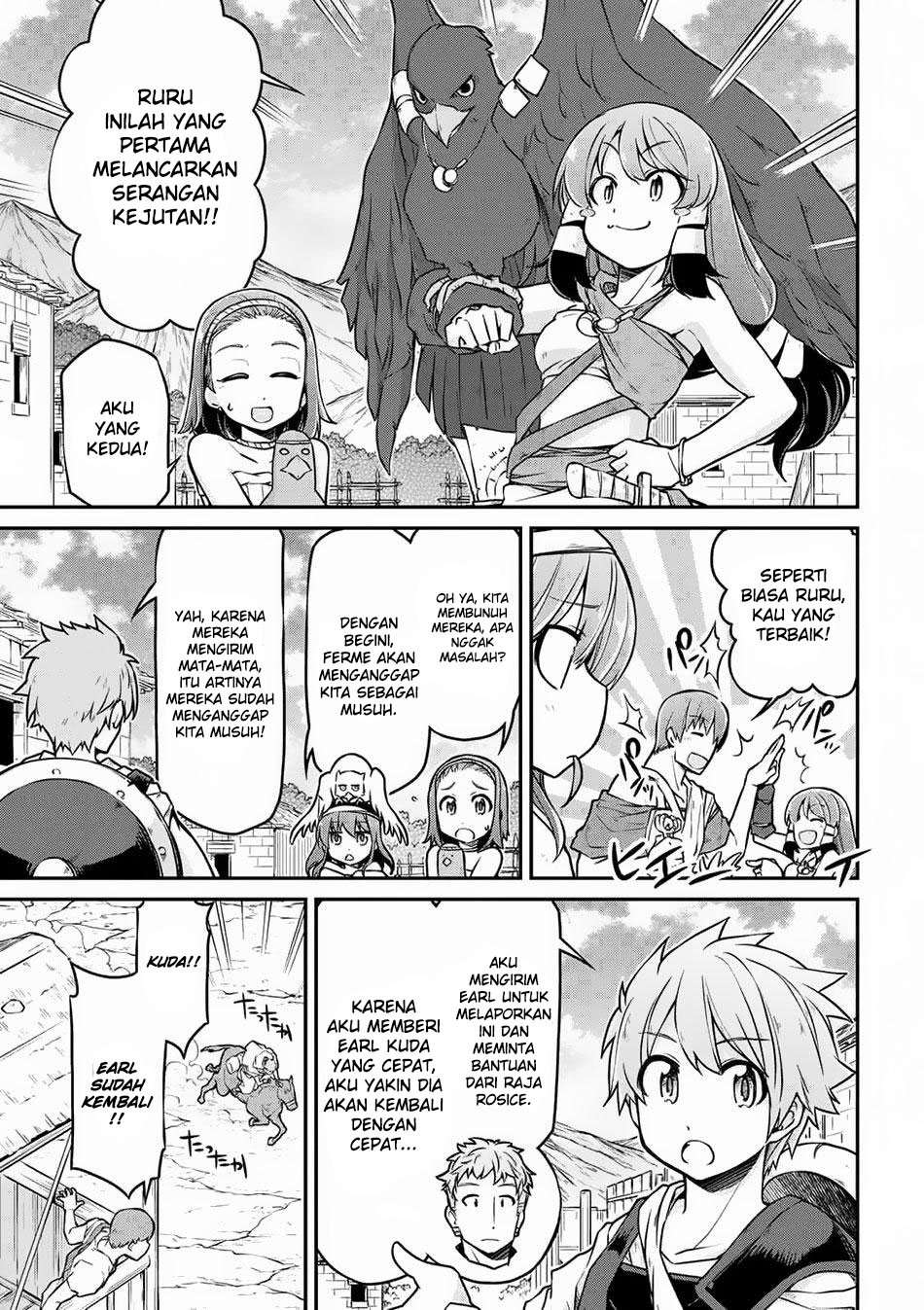 Halaman 10 dari 13