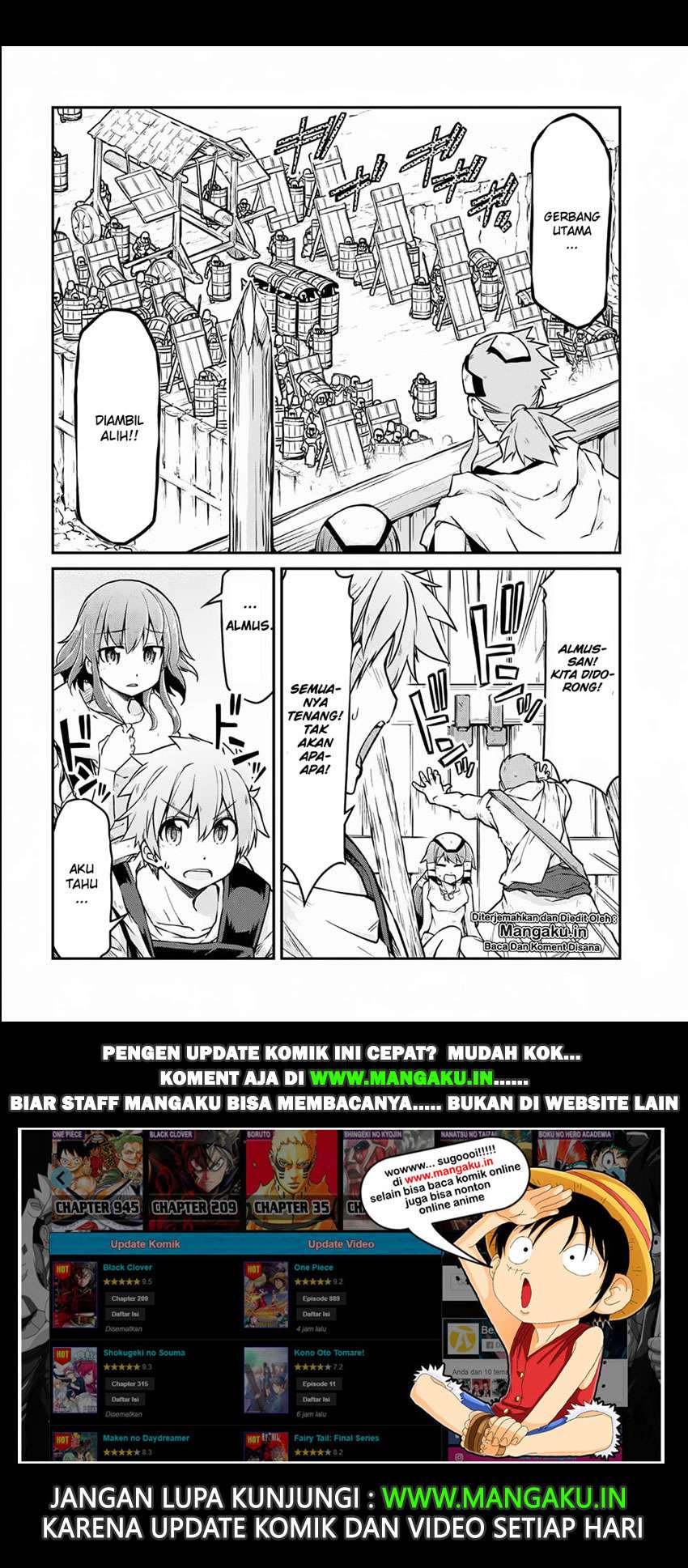Halaman 15 dari 15