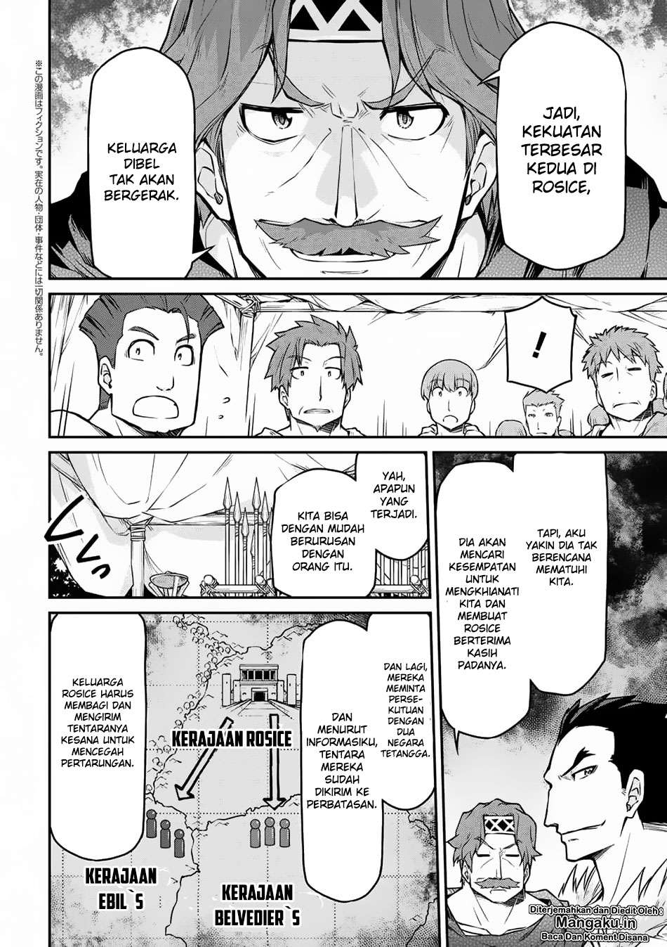 Halaman 3 dari 15